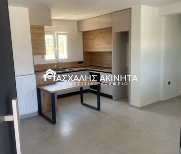 ΚΑΡΤΕΡΟΣ 3ΑΡΙ ΔΙΑΜΕΡΙΣΜΑ ΕΝΟΙΚΙΑΣΕΙΣ 20572 - Photo 5