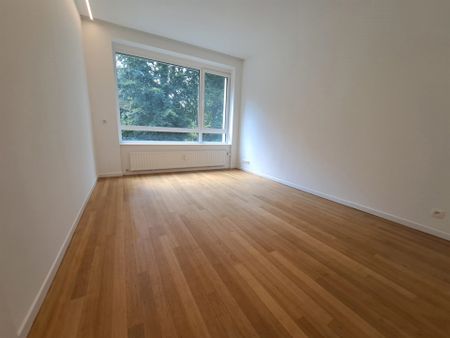 Appartement te huur - Photo 2