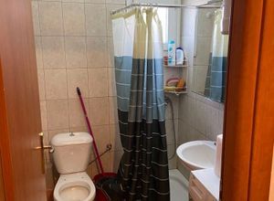 Studio/Γκαρσονιέρα για ενοικίαση - Κέντρο Θεσσαλονίκης, - Φωτογραφία 5
