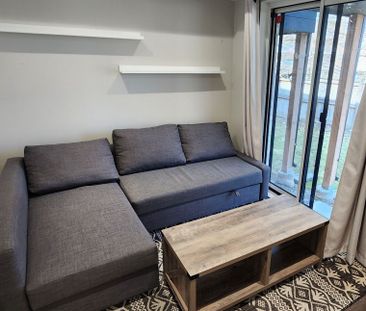 For Lease - 62 Pony Farm Drive, Toronto, Ontario - Photo 6