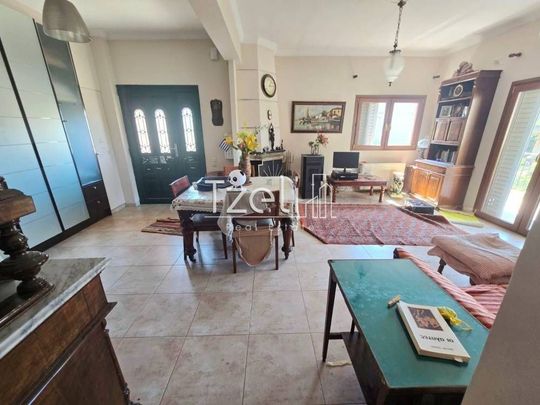 Διαμέρισμα για ενοικίαση Άνω Συχαινά (Πάτρα) - Φωτογραφία 1