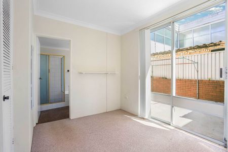 Unit 8/17-19 Edgeworth David Avenue, Hornsby - Photo 3