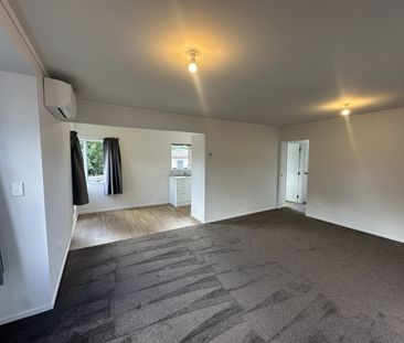 Freshly Renovated on Church Street - Photo 1