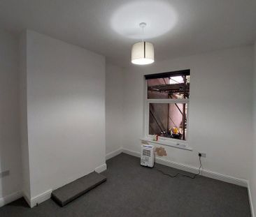 1 bedroom house to rent - Photo 6