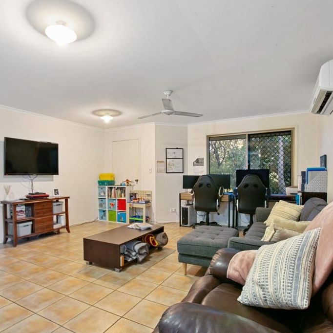 Carters Ridge Cottage! - Photo 1