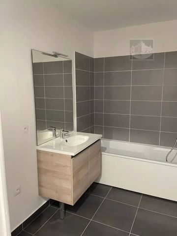 Rental Apartment - Photo 5