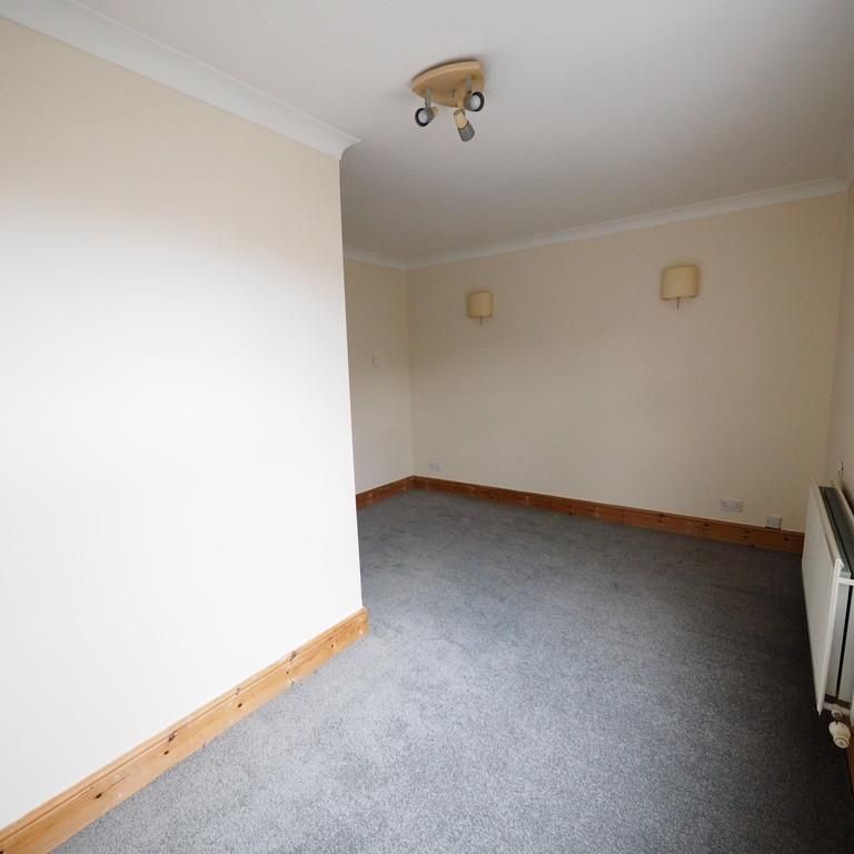 1 bedroom maisonette to rent - Photo 1