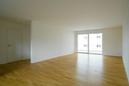 "ruhig und naturnahes Wohnen - Hier sind Sie richtig!" - Foto 4