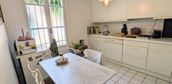 Ref: 527 Chambre à Le Havre - Photo 2