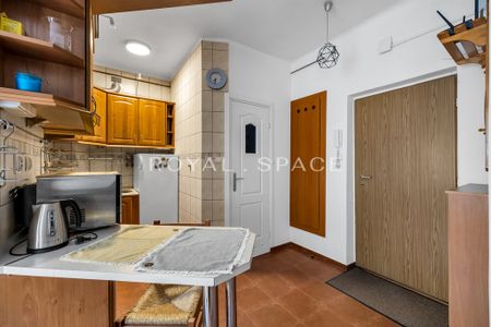 Warszawa, Śródmieście, Chmielna - Photo 2