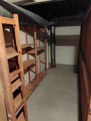 Modernes Studio-Appartement in Griesheim 64347 - Photo 1