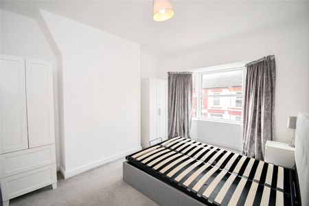 Salisbury Drive, CH62 1BD, New Ferry - Photo 5