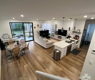 Perfect Dream Home in Rochedale - Photo 1