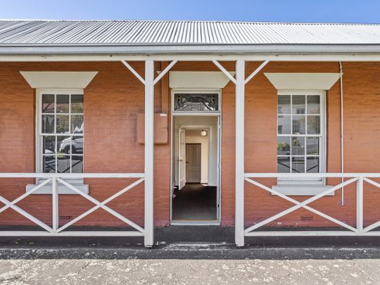 49 Church Street North Hobart TAS 7000 Australia - Photo 1