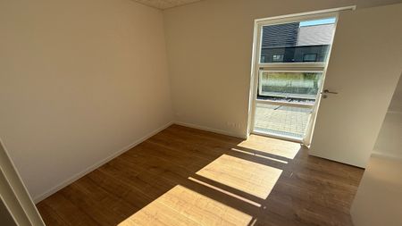 Peter Møllers Vej 28, 6000 Kolding - Photo 4