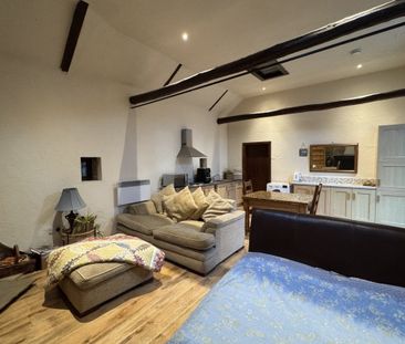 Grantham, Stoke rochford - Photo 4