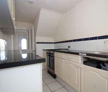 3 bedroom house to rent - Photo 5