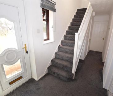 3 bedroom detached house to rent - Photo 6
