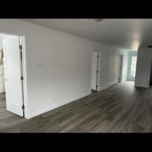 4 1/2 à Louer Bois-des-filion - Photo 3