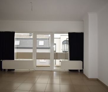 Appartement te huur in Dendermonde - Foto 3