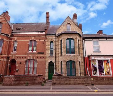 5 bedroom house to rent - Photo 4