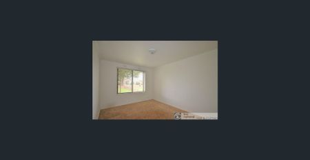 2 Bedroom Unit in Great Location - Photo 3