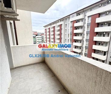 0% Comision Apartament Bloc Nou Berceni - Dimitrie Leonida - Parcare - Fotografie 6