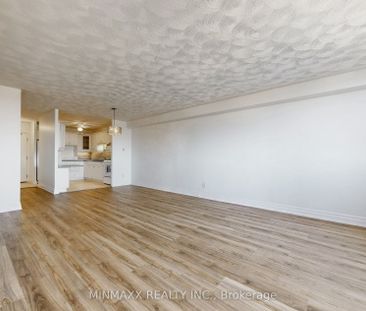 For Lease - 81 Millside Drive Unit# 703, Milton, Ontario - Photo 2