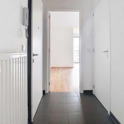 Appartement te huur in Koekelberg - Foto 1