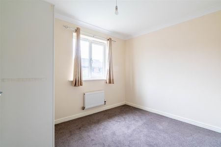 3 bed detached house to rent in Prendwick Avenue, Great Park, NE13 - Photo 2