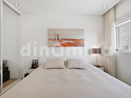 Apartamento T2 em Porto - Photo 2