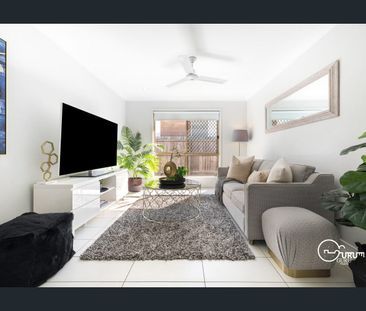 PICTURE PERFECT IN PIMPAMA! - Photo 3