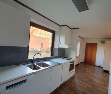 Tornérhjelmsvägen, Bjuv - Foto 6