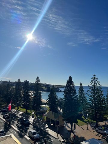 Coogee - Photo 5