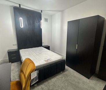 Rolleston Drive, Nottingham - Photo 1