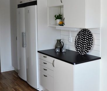 Trollbackevägen 32 - Photo 3