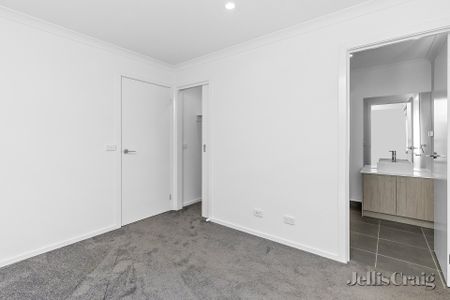 26 Alma Street, Sebastopol - Photo 3