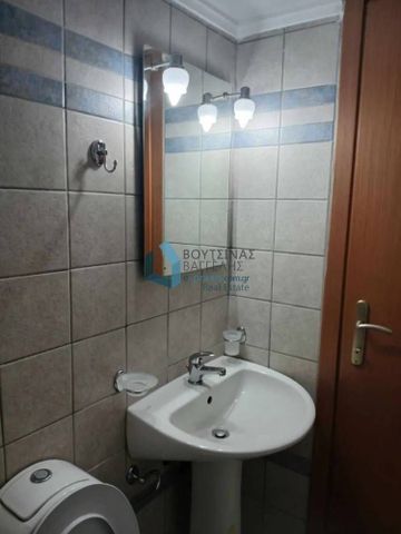 Studio/Γκαρσονιέρα για ενοικίαση Τερψιθέα - Γλυφάδα (Πάτρα) - Photo 3