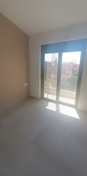 Διαμέρισμα για ενοικίαση Γέρακας - Photo 1