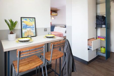 Premium Studio #02 - Photo 5