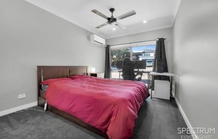 Chermside West - Photo 2