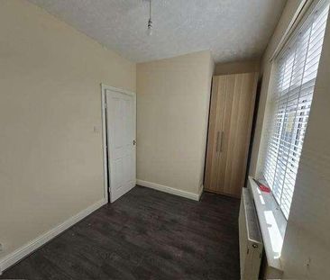 Gorton Road, Stockport, SK5 - Photo 5