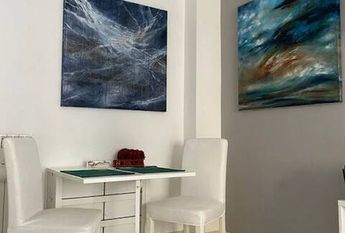 Viale Amelia, Rome, Lazio 00181