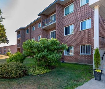 Cambridge Heights Apartments - ALL INCLUSIVE - Photo 5