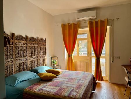 Via dellImpruneta, Rome, Lazio 00146 - Photo 2