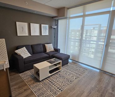 For Lease - 250 Albert Street Unit# 620, Waterloo, Ontario - Photo 1