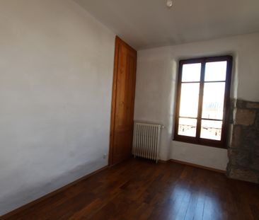 3 pièces de 69 m2 à Vevey - Foto 4