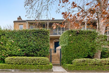 9/31-33 William Street, Double Bay NSW 2028 - Apartment For Rent | Domain - Photo 3