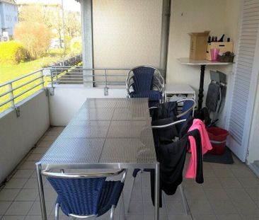 Here ends your search for an apartment - Foto 6