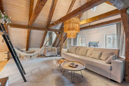 Pronájem bytu 1+kk 75 m - Photo 5